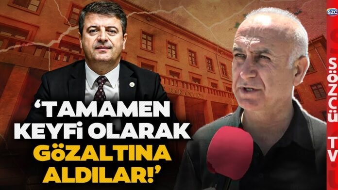 tamamen-keyfi-gozalti-abdurrahman-tutderenin-avukatindan-carpici-aciklama-cok-sasiracaksiniz-awVYZNhB.jpg