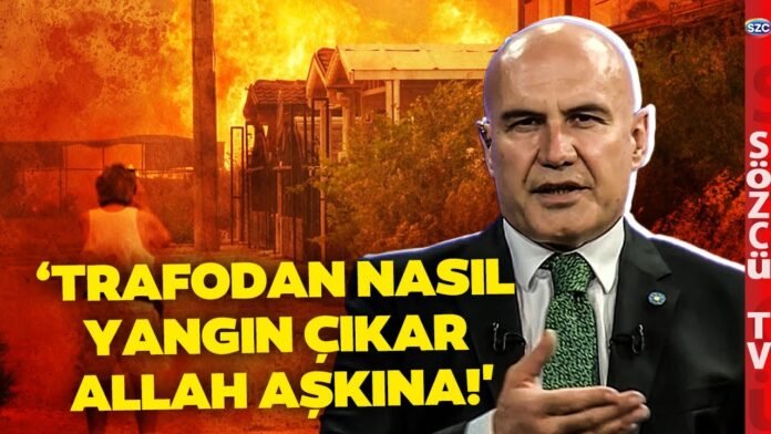 trafodan-nasil-yangin-cikar-allah-askina-turhan-comez-studyoyu-inletti-izmir-yangini-sozleri-v86DXyMK.jpg