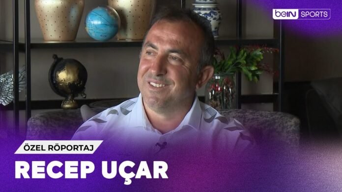 transfer-sozleri-gelecek-sezonki-hedefler-konyaspor-teknik-direktoru-recep-ucar-ozel-roportaji-bcAKD7t6.jpg