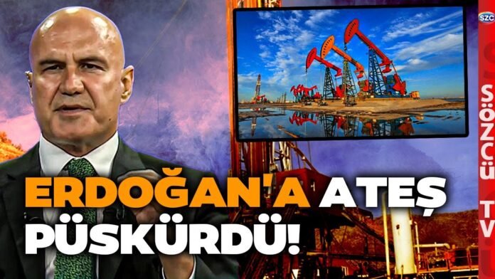 turhan-comezin-gabar-dagi-ve-petrol-sozleri-gundem-olur-madem-buldun-gonder-millet-kullansin-AP7zwTOt.jpg