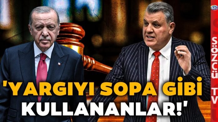 yargiyi-sopa-gibi-kullananlar-ayhan-baruttan-akpye-sert-cikis-erdoganin-chp-kumpasini-anlatti-92dKGltj.jpg