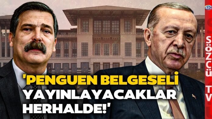 yikilmakta-olan-sarayin-fermani-erkan-bas-akp-hamlesini-anlatti-sozcu-tvnin-ekrani-karariyor-wEBL4hPb.jpg