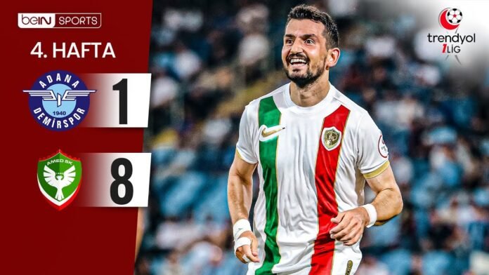 adana-demirspor-1-8-amed-sportif-faaliyetler-4-hafta-mac-ozeti-trendyol-1-BNHrDDvr.jpg