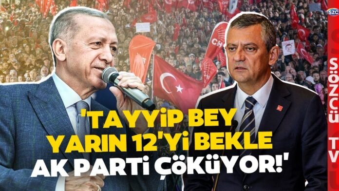 ak-parti-yarin-12yi-bekle-kurulus-yil-donumu-hediyen-geliyor-ozgur-ozel-o-isimleri-kje7QTsD.jpg