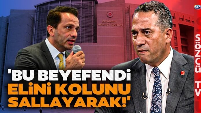 ak-partili-bir-sekilde-aklaniyor-ali-mahir-basarirdan-bomba-sozler-mucahit-birinci-cikisi-gLepritw.jpg