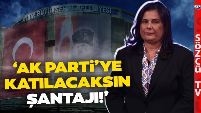 ak-partiye-katilacaksin-santaji-chpli-vekilden-yeri-yerinden-oynatacak-ozlem-cercioglu-iddiasi-l69B5plI.jpg