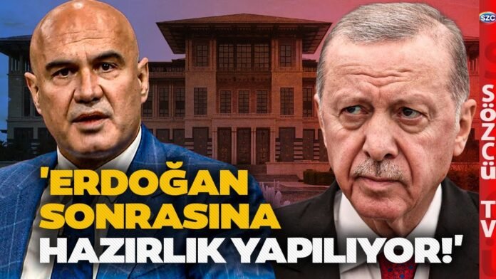 akp-icinde-kirilma-var-turhan-comez-saray-koridorlarini-anlatti-erdoganin-uykulari-kaciyor-HiTBdEkV.jpg