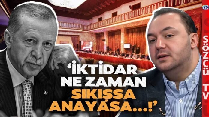 akp-mhp-ittifakinda-komisyon-dem-catlagi-onur-alp-yilmaz-studyoyu-inletti-numan-kurtulmus-detayi-ua4wNQ3R.jpg
