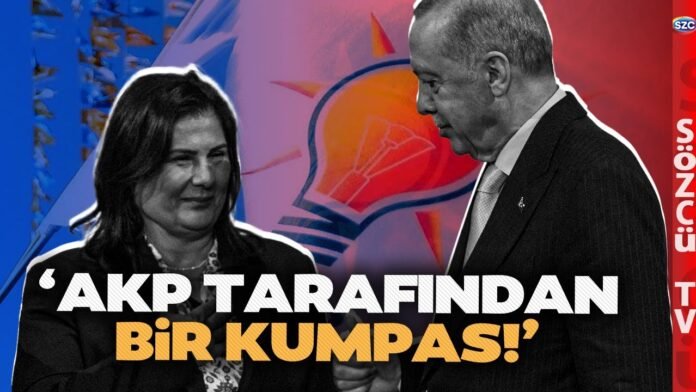 akp-tarafindan-bir-kumpas-mustafa-adiguzel-ozlem-cercioglunun-akpye-gecisini-anlatti-detaylar-kB44pm8s.jpg
