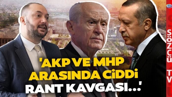 akp-ve-mhp-arasinda-ciddi-rant-kavgasi-basladi-onur-alp-yilmazdan-gundem-olacak-bahceli-Pds9Cx2R.jpg