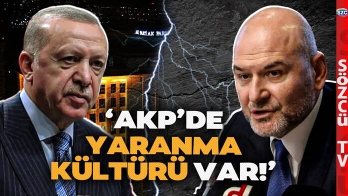 akpde-yaranma-kulturu-var-turhan-comez-saray-kulislerini-anlatti-akp-ve-suleyman-soylu-polemigi-IJxxMgTe.jpg