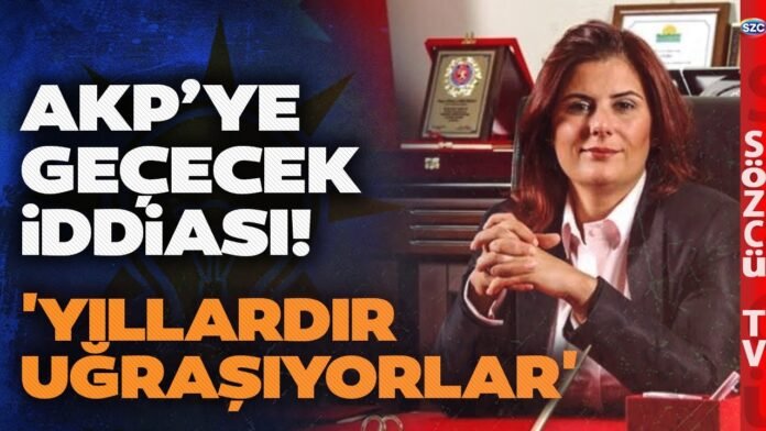 akpden-baski-var-ozlem-cercioglu-iddiasinin-soke-eden-perde-arkasi-gokhan-gunaydin-anlatti-7b6qlnXQ.jpg