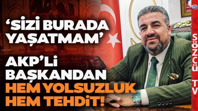 akpli-belediyede-yolsuzluk-belgelendi-sorusturma-izni-verilmedi-baskandan-tehdit-yasatmam-wE1XJRmr.jpg