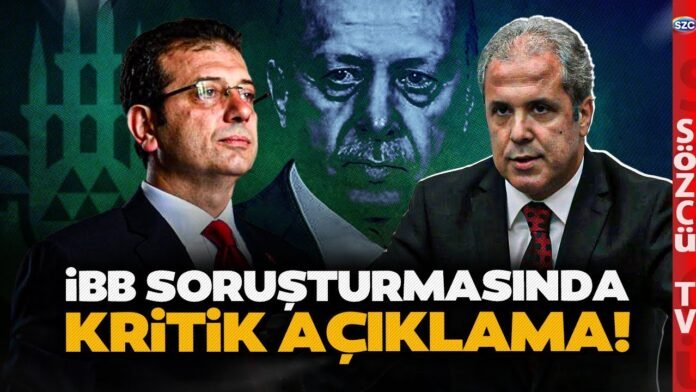 akpli-gazeteci-samil-tayyardan-ibb-sorusturmasiyla-ilgili-bomba-aciklama-kritik-tarihi-acikladi-HXAtSpvb.jpg