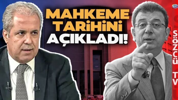 akpli-samil-tayyar-ibb-davasi-icin-tarih-verdi-iste-iddianame-kulisleri-burak-dalgin-anlatti-zshNRIHq.jpg