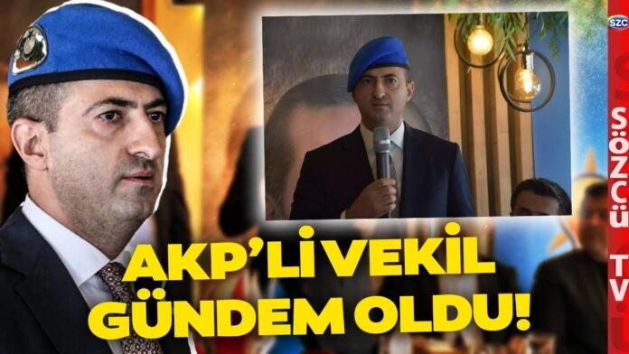 akpli-vekil-komando-beresiyle-ikna-turuna-cikti-o-anlar-gundem-oldu-cok-konusulan-gorsel-RQKyQ2XK.jpg