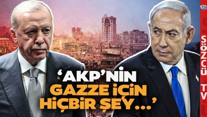 akpnin-gazze-icin-bir-sey-yapasi-yoktu-ilhan-uzgelden-erdogani-kizdiracak-filistin-sozleri-1ifm8cve.jpg