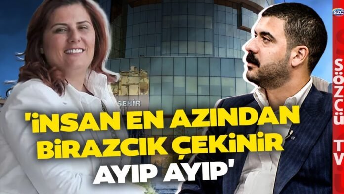 ali-gokcek-studyoyu-titretti-ozlem-cerciogluna-tarihi-sozler-tutan-kim-aciklasin-ayip-ayip-9ATEzPur.jpg