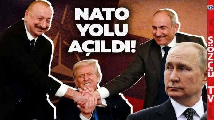 aliyev-avantajli-ermenistan-azerbaycan-barisi-putinin-ayarlarini-bozacak-trump-hamleyi-yapti-PvPLZxL3.jpg