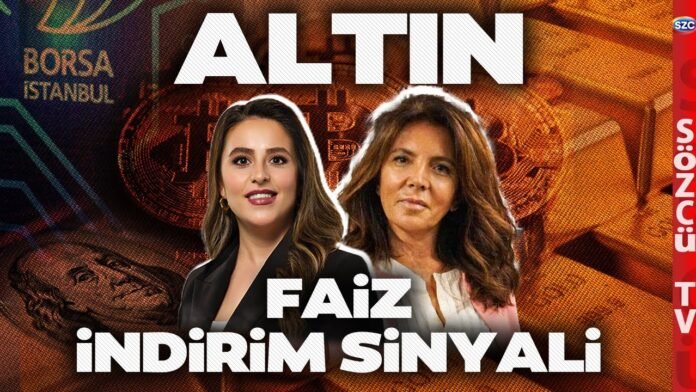 altin-agustosu-zirvede-tamamlayacak-ons-altin-gram-altin-ne-olur-merve-ekinci-zeynep-lJf5HO8t.jpg