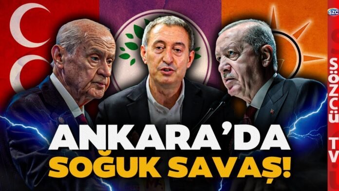 ankara-alev-alev-erdogan-tuncer-bakirhan-ve-bahceli-arasinda-soguk-savas-uzman-isim-acikladi-4WuzyM79.jpg