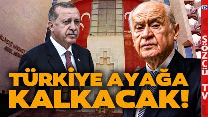 ankara-kulisleri-yaniyor-bahceli-o-tarihte-dugmeye-basacak-turkiyeyi-ayaga-kaldiracak-proje-KMeZYlRN.jpg