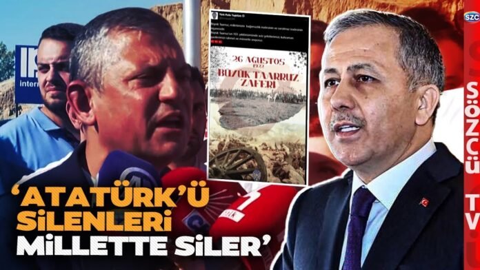 ataturku-silenleri-millette-siler-ozgur-ozel-ali-yerlikayaya-o-paylasimdan-dolayi-esti-gurledi-8vEpQqHm.jpg