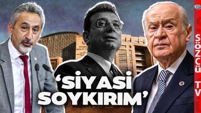 bahceliden-catlak-cikislarina-cevap-mustafa-adiguzel-iddianame-iddialarini-bozdu-iste-o-detaylar-RNYQt5qR.jpg