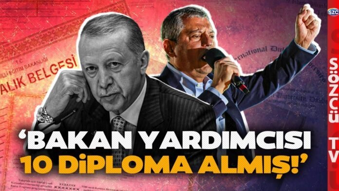 bakan-yardimcisi-10-diploma-almis-ozgur-ozelden-carpici-sahte-diploma-cikisi-erdogana-seslendi-zTiA8qdr.jpg