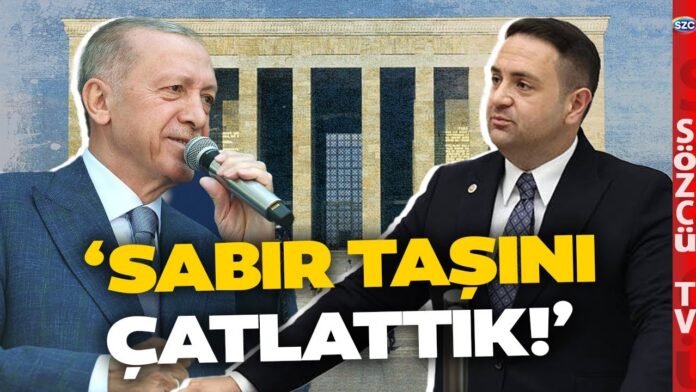 bir-grup-satasmaya-calisti-umut-akdogandan-anitkabirde-erdogan-slogani-atilmasina-sert-tepki-UKWV1KJH.jpg