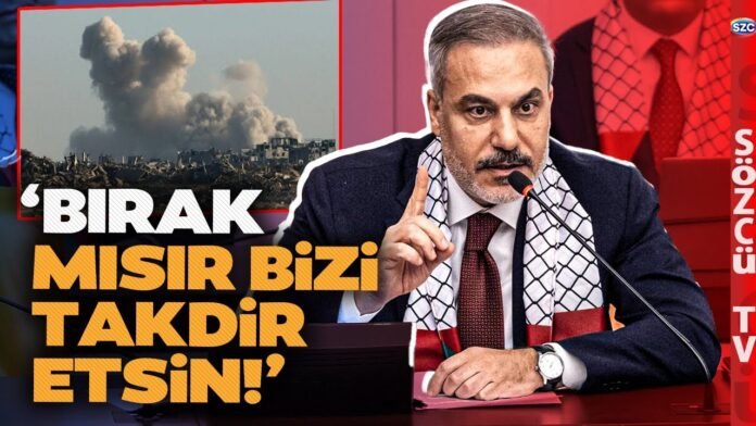 birak-misir-bizi-takdir-etsin-ilhan-uzgel-hakan-fidana-boyle-esti-gurledi-iktidarin-gazze-ibPa2Fkf.jpg