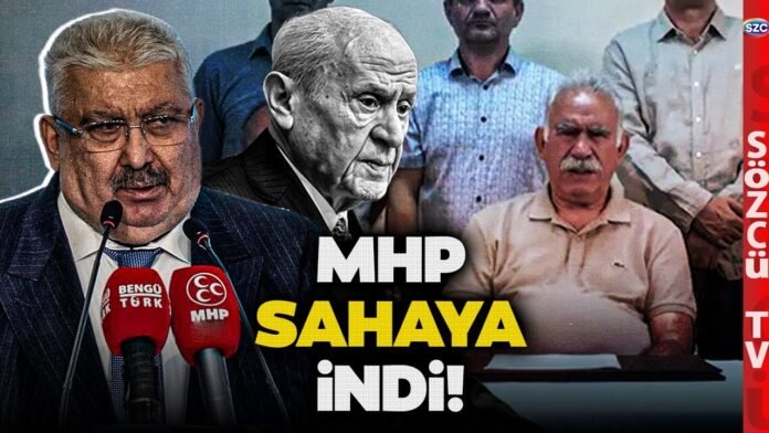 bolucubasi-bahcelinin-yardimcisindan-gundemi-sarsan-ocalan-sozleri-komisyonda-gerilim-artabilir-47NH6Nyi.jpg