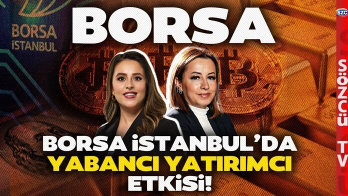 borsada-yabanci-girisi-surecek-mi-piyasada-gozler-beyaz-sarayda-merve-ekinci-filiz-eryilmaz-1qHpcA6U.jpg