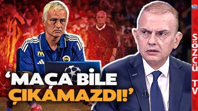 bu-aciklama-ile-maca-bile-cikamazdi-ercan-taner-mourinhonun-aciklamalarina-boyle-tepki-gosterdi-a3CLkVjD.jpg