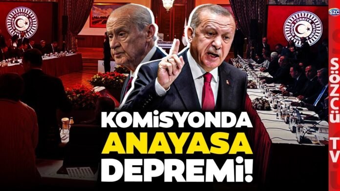 bu-komisyon-dagilacak-mecliste-ipler-gerildi-akp-mhp-arasinda-catlak-inanc-uysal-anlatti-CyhnwTEK.jpg