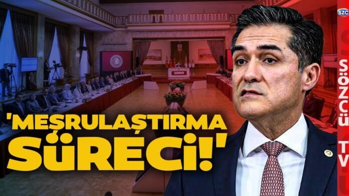 bugra-kavuncudan-turkiyeyi-ayaga-kaldiracak-sozler-imrali-ve-komisyon-cikisi-ankarayi-sallar-HPcrXZWg.jpg