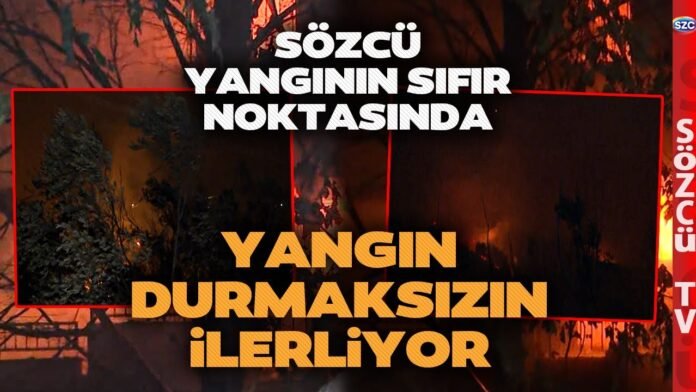 canakkaleye-havadan-mudahale-edilemiyor-orman-yangini-etrafi-kule-cevirdi-sozcu-ates-cemberinde-c5Rwaew4.jpg