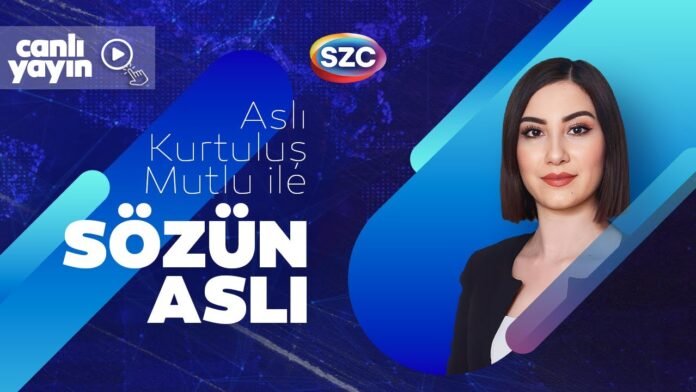 canli-asli-kurtulus-mutlu-ile-sozun-asli-ibb-operasyonlari-ozlem-cercioglu-trump-N1nEeQ15.jpg