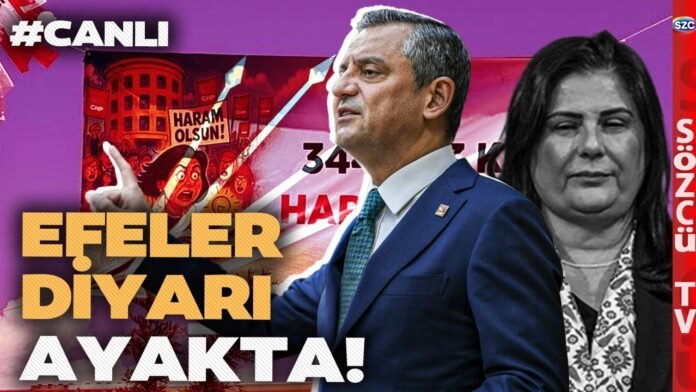 canli-aydinda-halktan-ozlem-cerciogluna-buyuk-tepki-ozgur-ozel-efeler-diyarinda-konusacak-g9EQJQQL.jpg