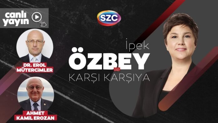 canli-erol-mutercimler-ahmet-kamil-karsi-karsiya-gazze-trump-israil-azerbaycan-ermenistan-6OQ9yLIm.jpg