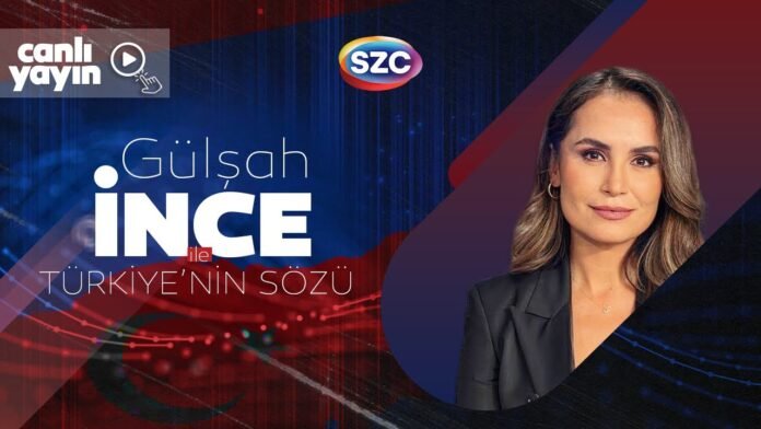 canli-gulsah-ince-ile-turkiyenin-sozu-ibb-davasi-borasi-ozgur-ozel-israilin-gazze-axrqF5fK.jpg