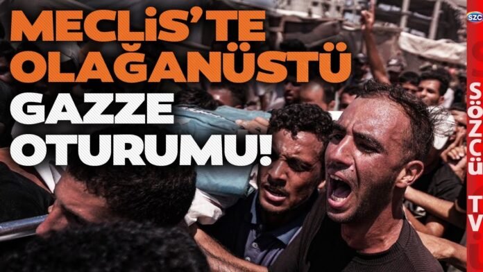 canli-ozgur-ozel-cagrida-bulunmustu-tbmm-israilin-gazze-saldirisina-karsilik-olaganustu-toplandi-LcVq6Gx9.jpg