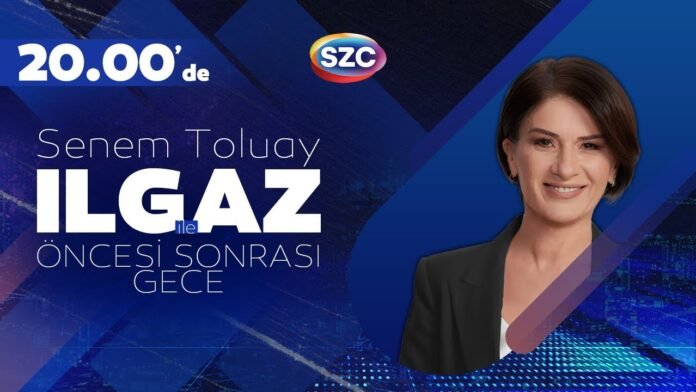 canli-senem-toluay-ilgaz-ile-oncesi-sonrasi-gece-ozgur-ozel-devlet-bahceli-turkiye-ceVZGyBQ.jpg