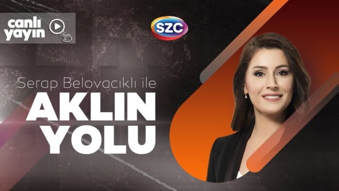 canli-serap-belovacikli-ile-aklin-yolu-akp-mhp-arasinda-catlak-acilim-komisyonu-bahceli-FvgHKTO5.jpg