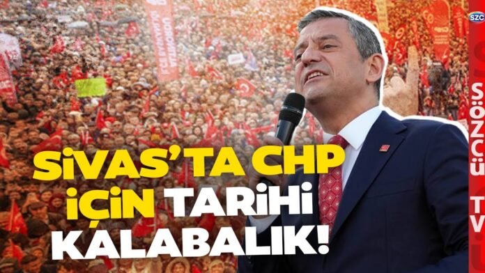 chpden-sivas-mitingi-ekrem-imamoglu-icin-meydan-doldu-tasti-ozgur-ozel-buyuk-kalabaliga-konusuyor-4RGNz1TX.jpg