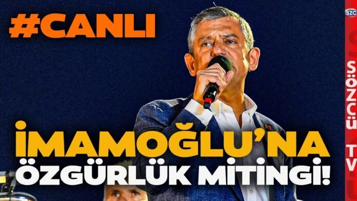chpden-tarihe-gececek-sinop-mitingi-ekrem-imamoglu-icin-mahseri-kalabalik-binler-meydanlarda-u8vcBgJ7.jpg