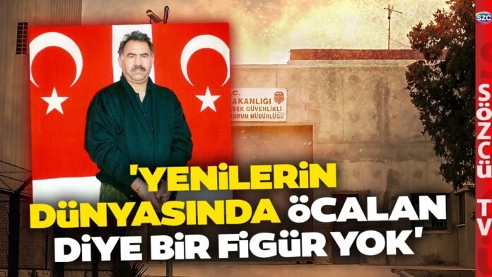 demde-bile-maksimum-yuzde-40-karsilik-bulan-bir-isim-ertan-aksoydan-carpici-ocalan-cikisi-5q5vfasd.jpg