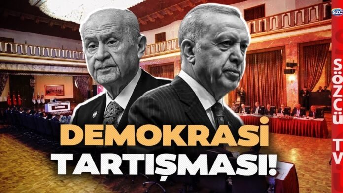 demokratiklesme-nurhayat-kayisoglundan-carpici-komisyon-cikisi-erdogan-cikisi-gundem-olur-TFsjs2b8.jpg