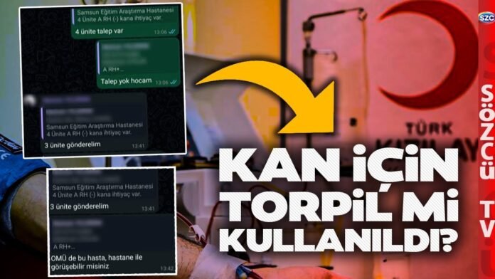 depremde-cadir-hastanede-kan-pazarligi-sozcu-tv-ortaya-cikardi-kizilayda-pes-dedirten-iddia-Js9qP2ik.jpg