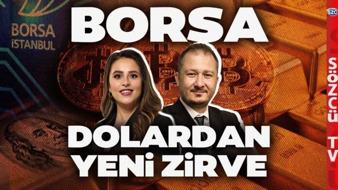 dolar-rekor-tazeledi-41-tlyi-asti-borsada-tavan-yapan-hisseler-merve-ekinci-caner-FNgDcWva.jpg